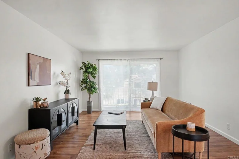 Photo 2 of 4540 Maple Avenue 243