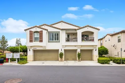 25265 Windy Cove Street 1