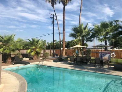 37112 Palo Verde Drive 1