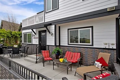 1509 E BALBOA Boulevard A photo 2