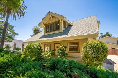 2382 Bonita Avenue