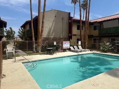 51025 Ave Martinez B