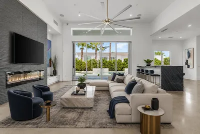 1 Siena Vista Court