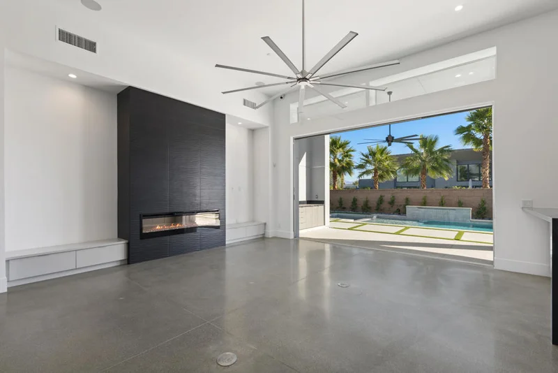 Photo 2 of 1 Siena Vista Court