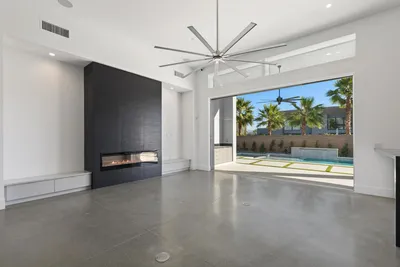 1 Siena Vista Court photo 2