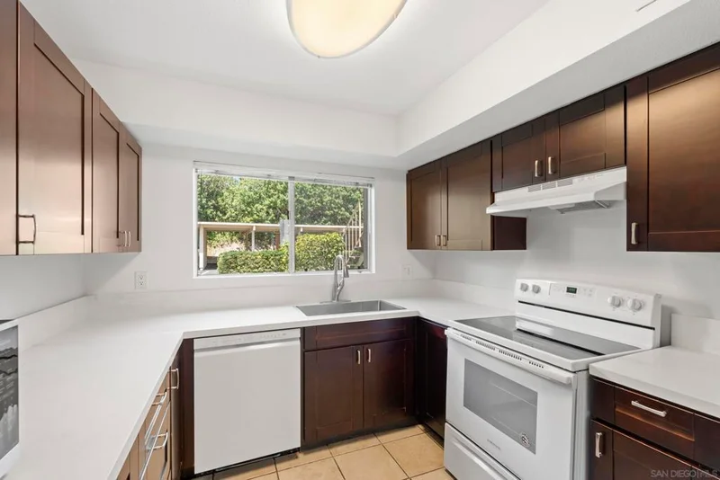 6868 Hyde Park Dr A photo 2