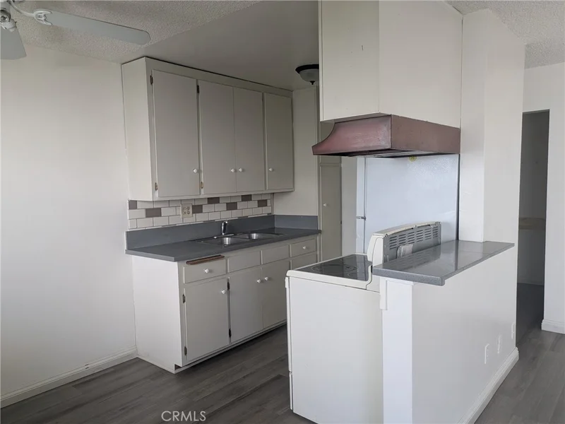 20415 Anza Avenue photo 2