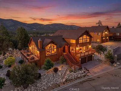 42367 Golden Oak