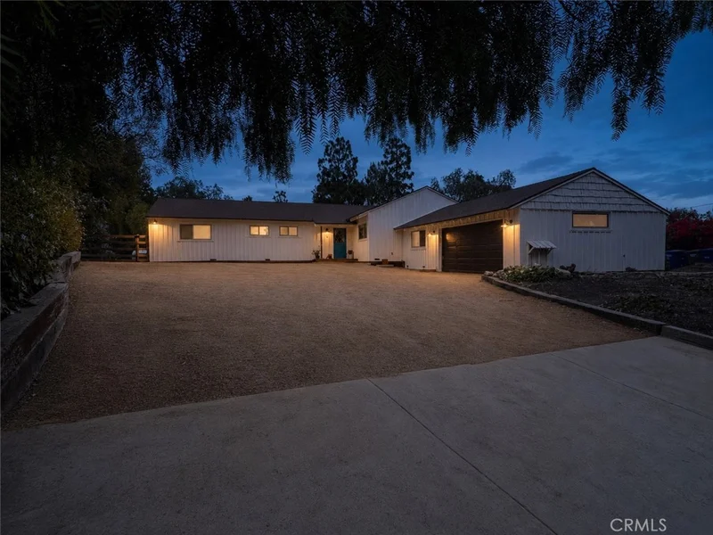 16 Cinnamon Lane, Rancho Palos Verdes, CA 90275