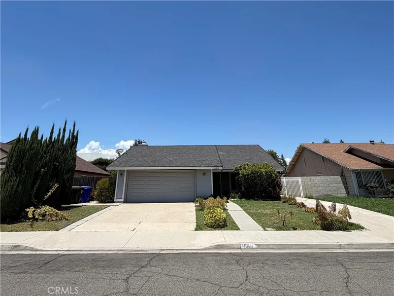 10311 Oak Bark