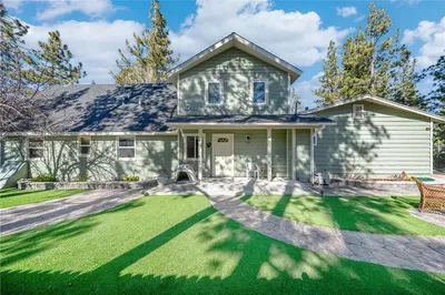 195 Knoll Road