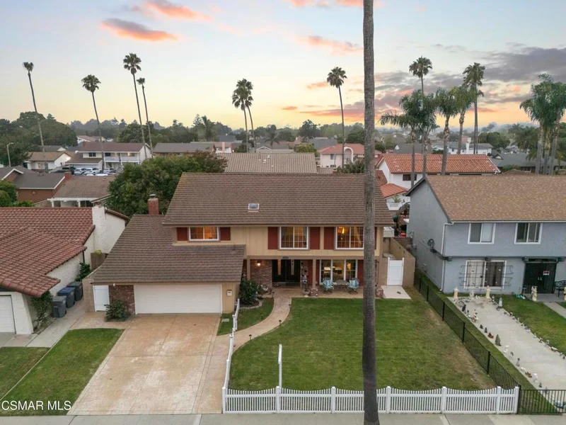2151 Olga Street photo 2