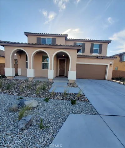 13328 Macaw Place photo 2