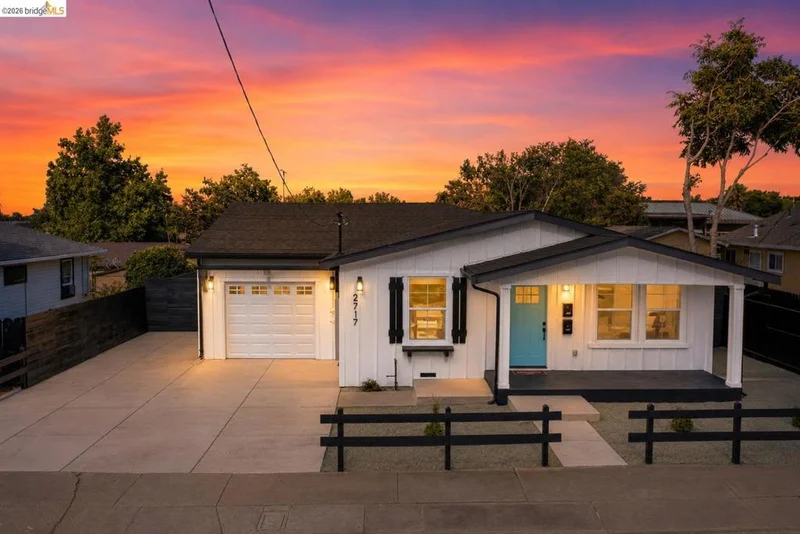 2717 D Street, Antioch, CA 94509-4812