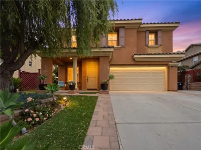 2180 Stonewood