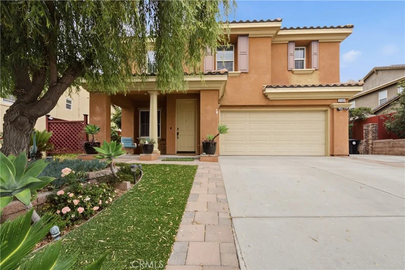 2180 Stonewood photo 2