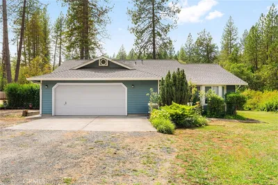8953 Schoener Lane