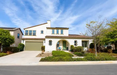 29660 Shire horse Way photo 2