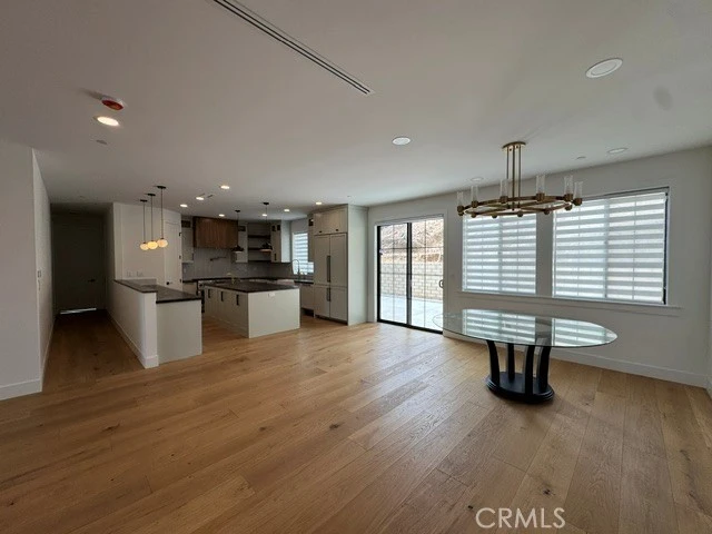 Interior 2