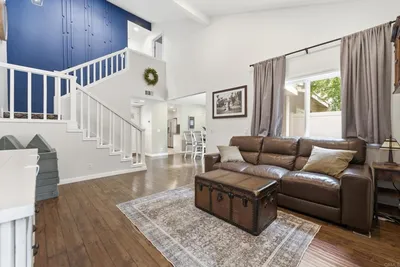 6080 Cape Cod Lane 54 photo 2