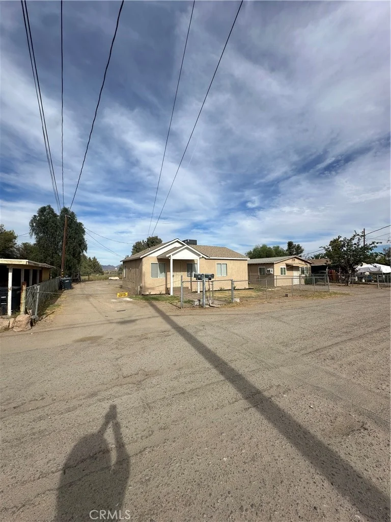 226 Cottonwood Lane