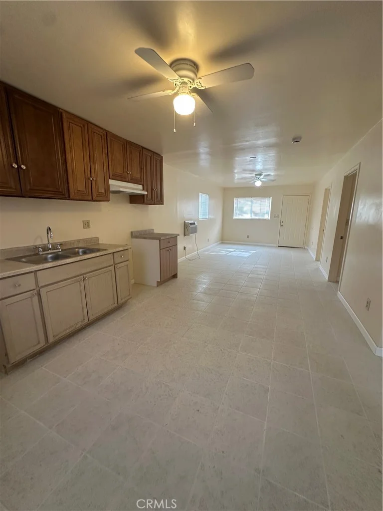 226 Cottonwood Lane photo 2