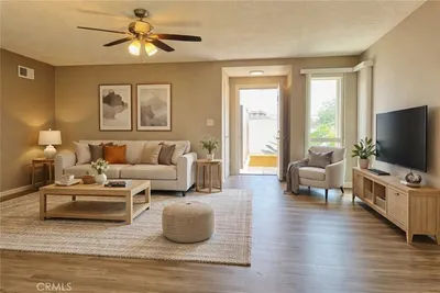 15641 TUSTIN VILLAGE Way 1