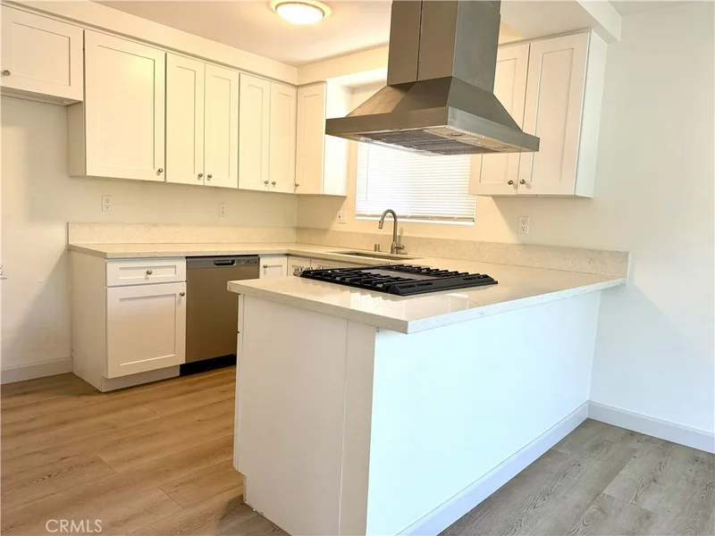 18221 Mandarin Lane D photo 2