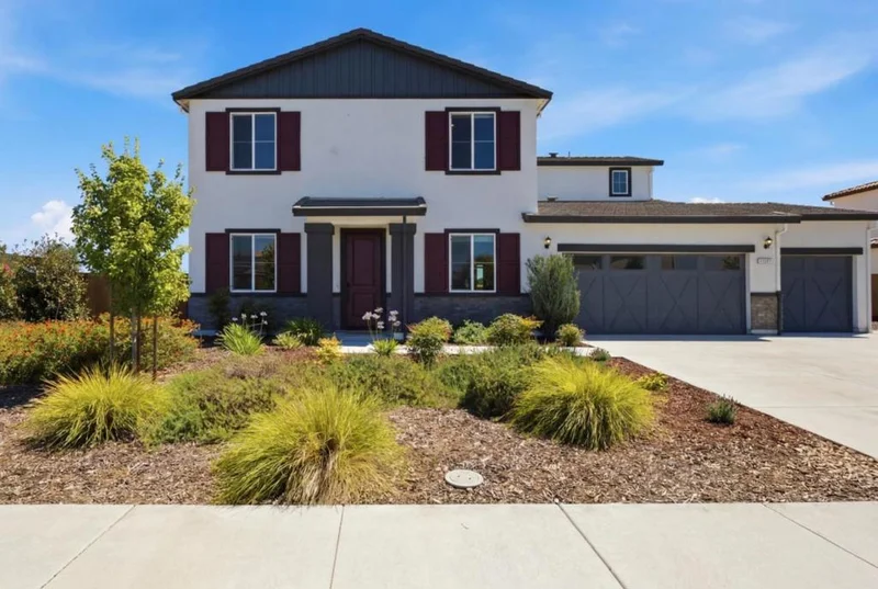 1225 Autumn Breeze Drive