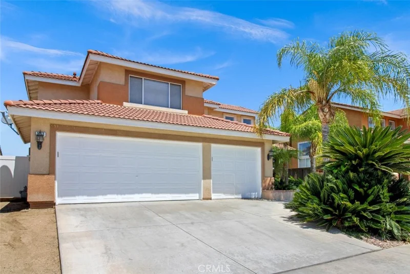 1353 Hermosa