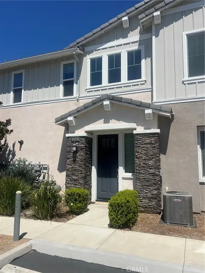 16502 Casa Grande 324 photo 2