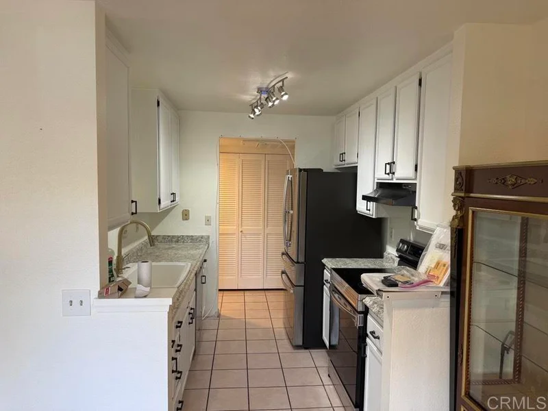 11523 Fury Lane 106 photo 2