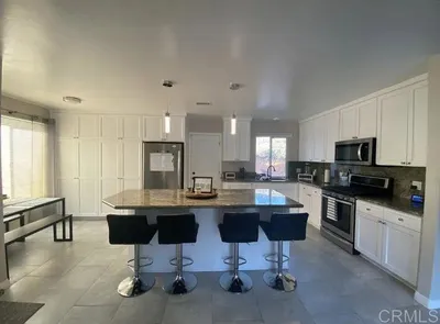 3113 Pine Ln photo 2