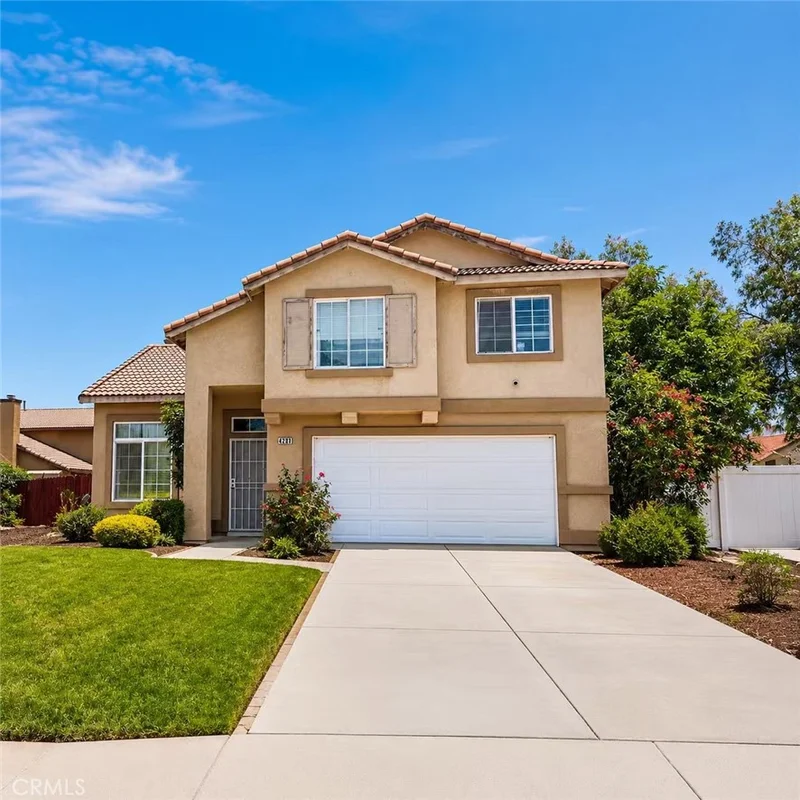 4280 Jenkins Ln
