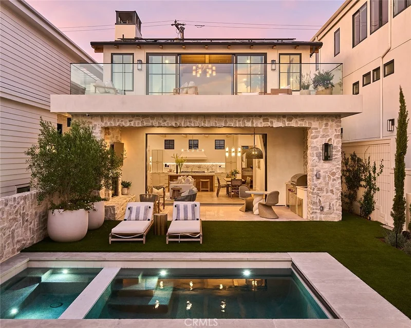 409 Bayview Drive