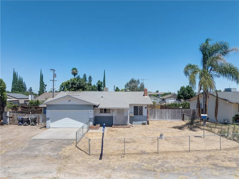 7316 Edythe, Winton, CA 95388