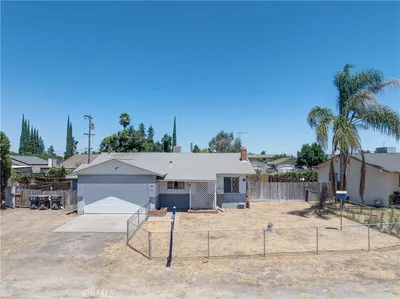 7316 Edythe