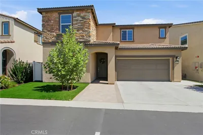 30028 Arroyo Springs