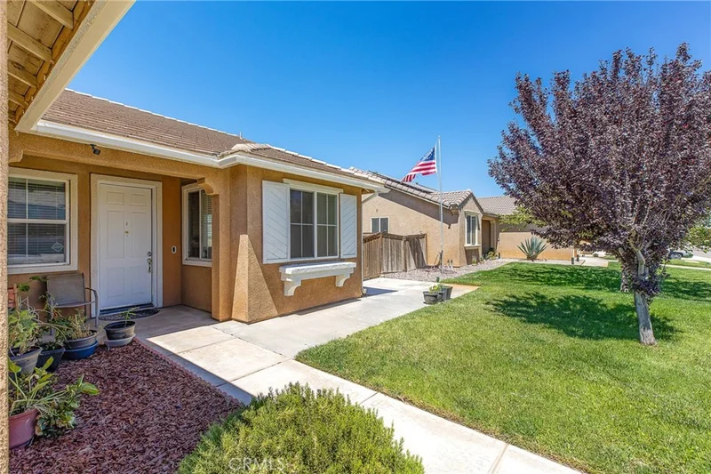 11578 Luna Road, Victorville, CA 92392