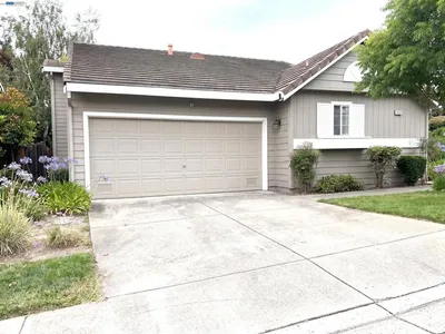 11651 Rolling Hills Pl