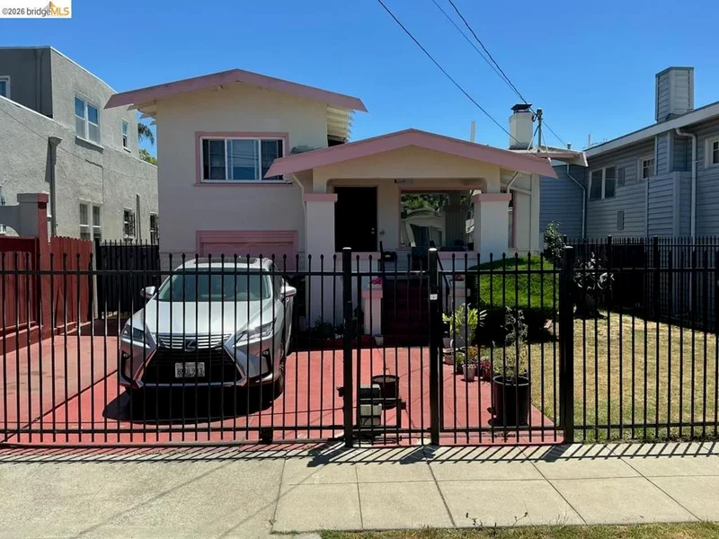 1862 66Th Ave