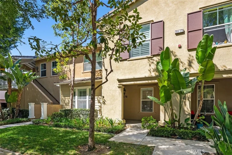 376 Quail Ridge