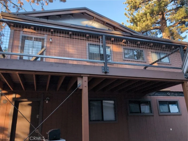 92 Snowridge