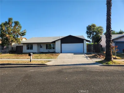 24650 Myrna