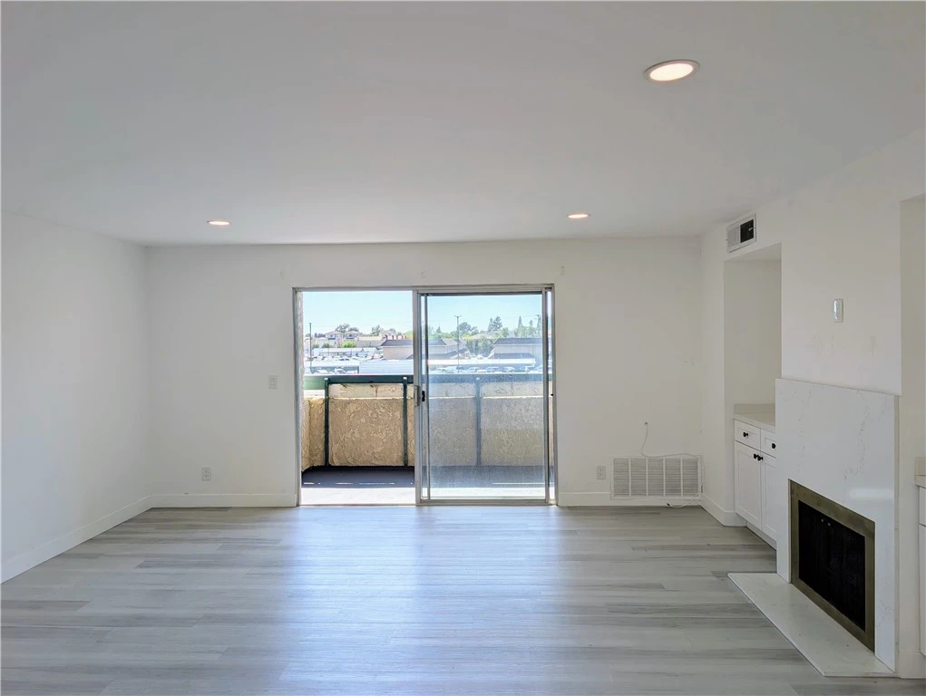 Interior 1