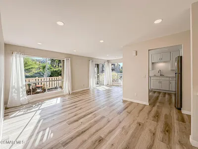 291 Sequoia Court 17 photo 2