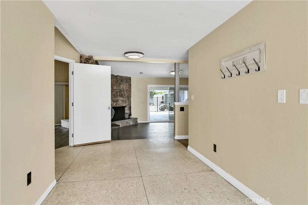 Interior 2