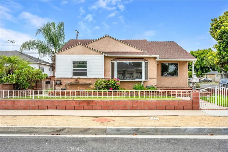 11434 Lowemont Street, Norwalk, CA 90650