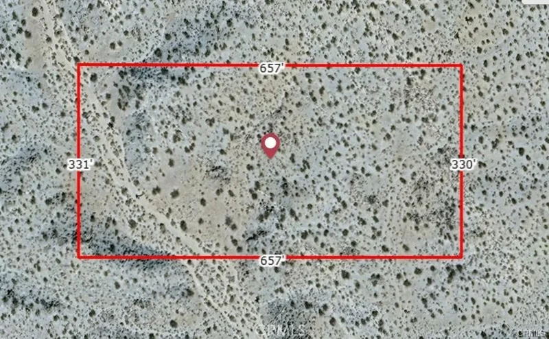 410 Black Canyon Rd (NEAR)