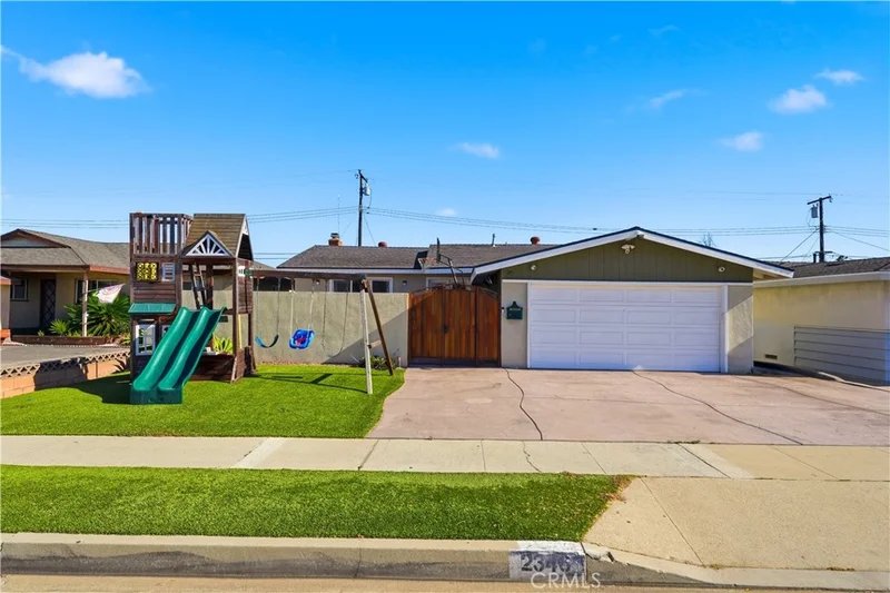 2346 W 234th W photo 2